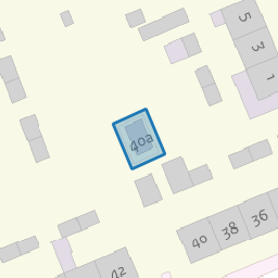 Perceel ELS00-K-3554