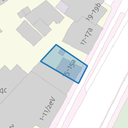 Perceel ELS00-K-3560