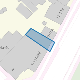 Perceel ELS00-K-3561