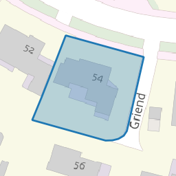 Perceel ELS00-K-3578