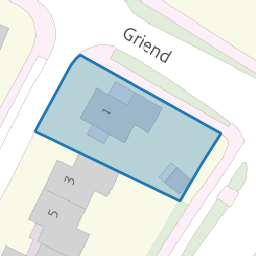 Perceel ELS00-K-3579