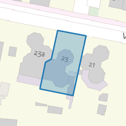 Perceel ELS00-K-3581