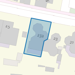 Perceel ELS00-K-3582