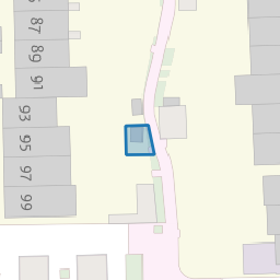 Perceel ELS00-K-3584