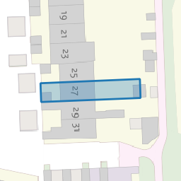 Perceel ELS00-K-3585