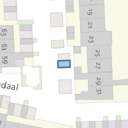 Perceel ELS00-K-3586