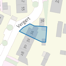 Perceel ELS00-K-3590