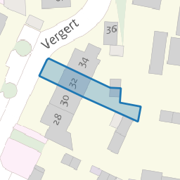Perceel ELS00-K-3591