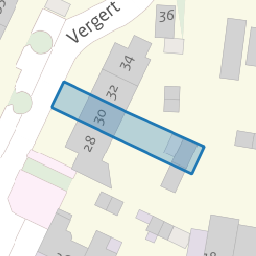 Perceel ELS00-K-3592