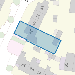 Perceel ELS00-K-3593