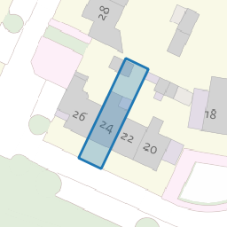Perceel ELS00-K-3595