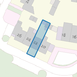 Perceel ELS00-K-3596