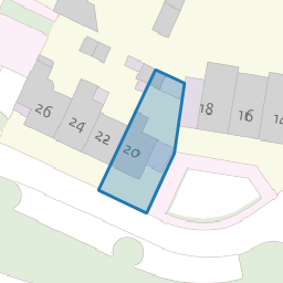 Perceel ELS00-K-3597