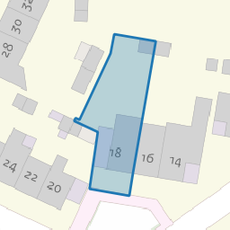 Perceel ELS00-K-3598
