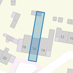 Perceel ELS00-K-3599