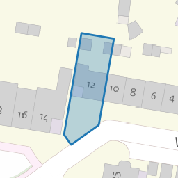 Perceel ELS00-K-3601