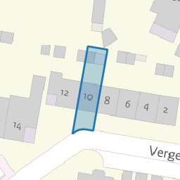 Perceel ELS00-K-3602