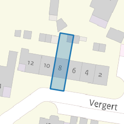 Perceel ELS00-K-3603