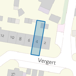 Perceel ELS00-K-3605