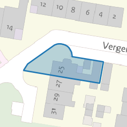 Perceel ELS00-K-3606