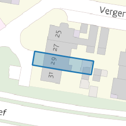 Perceel ELS00-K-3608