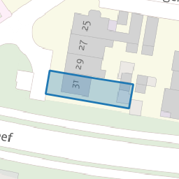 Perceel ELS00-K-3609