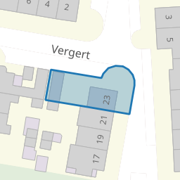 Perceel ELS00-K-3611