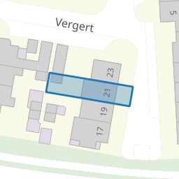 Perceel ELS00-K-3612