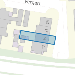 Perceel ELS00-K-3613