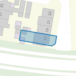 Perceel ELS00-K-3614