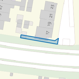 Perceel ELS00-K-3615
