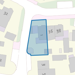 Perceel ELS00-K-3616