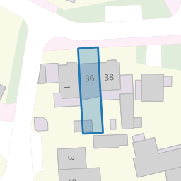 Perceel ELS00-K-3617