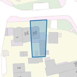 Perceel ELS00-K-3618