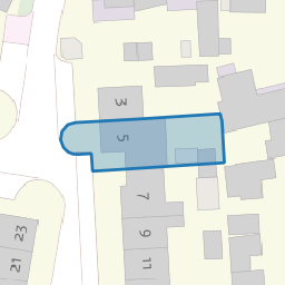 Perceel ELS00-K-3620