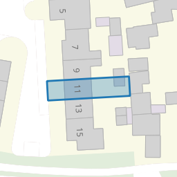 Perceel ELS00-K-3623