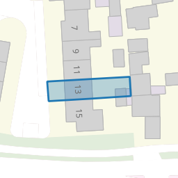 Perceel ELS00-K-3624