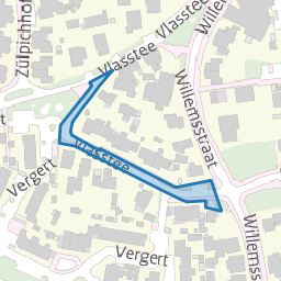 Perceel ELS00-K-3625