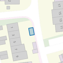 Perceel ELS00-K-3626