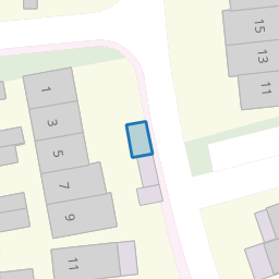 Perceel ELS00-K-3627