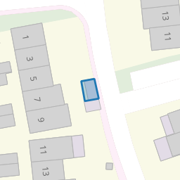 Perceel ELS00-K-3628