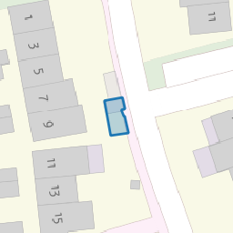 Perceel ELS00-K-3629