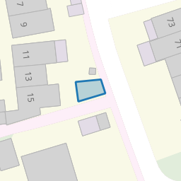 Perceel ELS00-K-3632