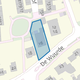 Perceel ELS00-K-3633