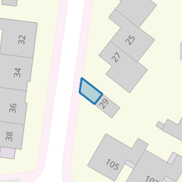 Perceel ELS00-K-3634