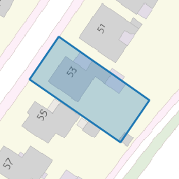 Perceel ELS00-K-3635