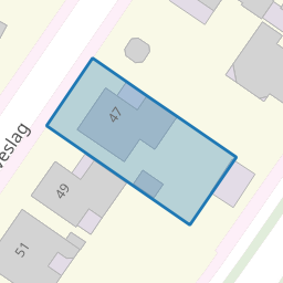 Perceel ELS00-K-3637