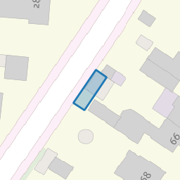 Perceel ELS00-K-3640