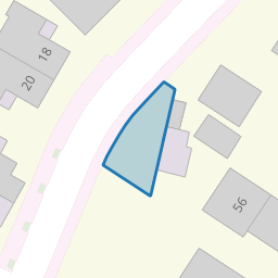 Perceel ELS00-K-3641