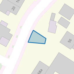 Perceel ELS00-K-3642